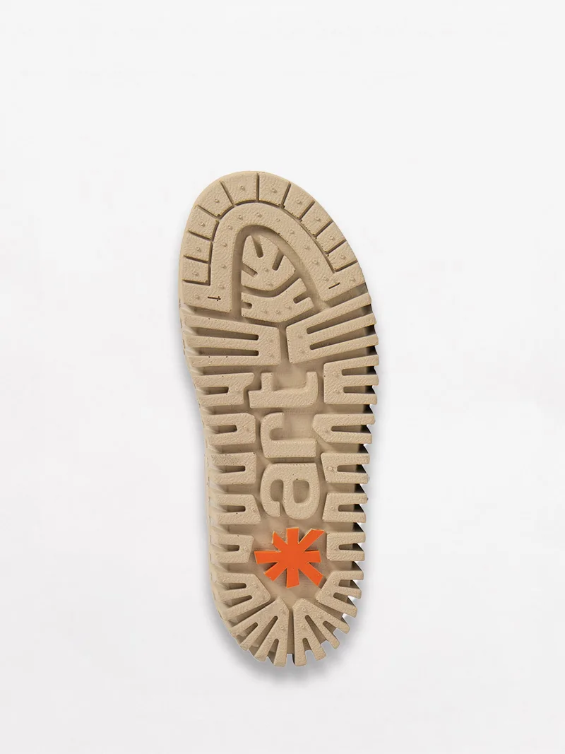 Brighton 1578 slika 1